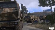 ArmA 3 DLC Final Campaign Screenshot 3