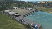 Arma1-location-corazol-08