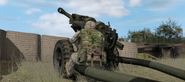 Arma1-m119-03