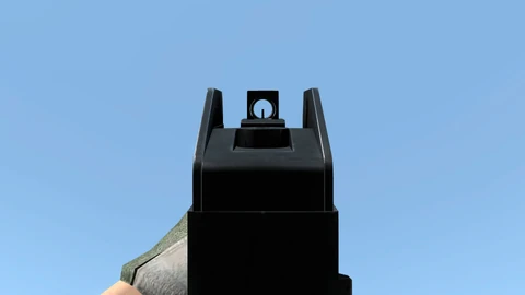 Arma2-g36c-ironsight-overview