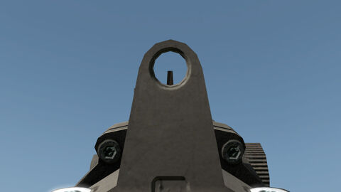 Arma2-m4a3acogbuis-ironsight-overview