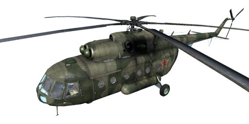 ARMA REFORGER 1.0 UPDATE - HELICOPTERS & SO MUCH MORE