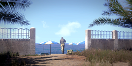 Arma3-campaign-theeastwind-adapt-scouting-topolia-overview