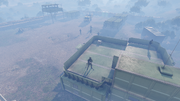 Arma3-mission-scouting-04
