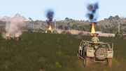 Arma3-prowler-04