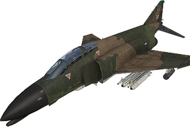 WIP] Mig-21 PFM (Fishbed-F) - ARMA 3 - ADDONS & MODS: DISCUSSION