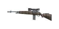 OFP-icon-m21