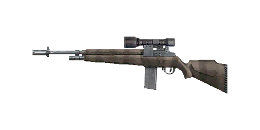 Category:Sniper rifles (ArmA 3), Armed Assault Wiki