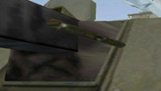 OFP-vehicleweapons-bmp2-mg762mm.png