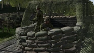 Arma2-location-fobstrelka-02.png (1.7 MB)