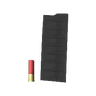 Arma3-ammunition-8rndaa40slug