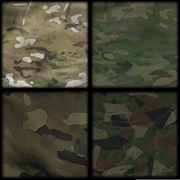 Arma3-camouflage-nato2