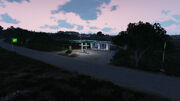 Arma3-location-neochori-09