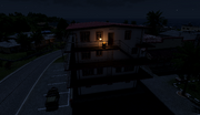 Arma3-mission-endgameshowcase-00