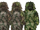 Full Ghillie (uniform)