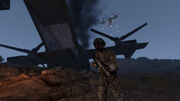 Arma3 dlc tacops screenshot 05