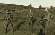 Arma2-campaign-harvestred-05