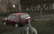 Arma2-campaign-harvestred-12