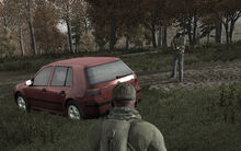 Arma2-campaign-harvestred-12