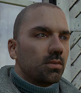 Arma2-character-portrait-radanmiyovic