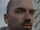 Arma2-character-portrait-radanmiyovic.png