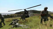 Arma2-chinook-00.jpg (150 KB)