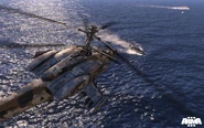 CSAT | Armed Assault Wiki | Fandom