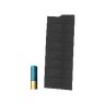 Arma3-ammunition-8rndaa40he