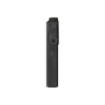 Arma3-ammunition-sogpf30rndm3a1greasegun