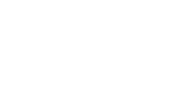 OFP-factionlogo-nato