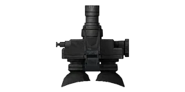Arma2-icon-nvg