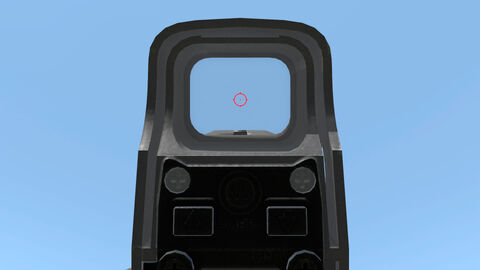 Arma2-m8compactcco-ironsight-overview