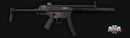 Arma2-mp5-00