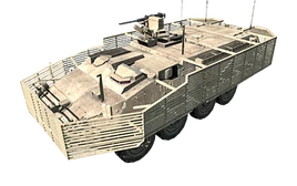 Arma2-render-stryker