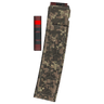 Arma3-ammunition-100rndmxswtracer.png
