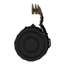 Arma3-ammunition-sogpf100rndrpd.png