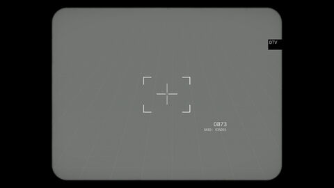 Arma3-blackfoot-optics-pilot