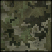 Arma3-camouflage-aaf