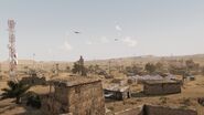 Arma3-dlc-ws-07