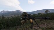 Arma3-gm6-03