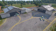 Arma3-location-aeroportdetanoa-08