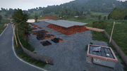 Arma3-location-ouaoue-06