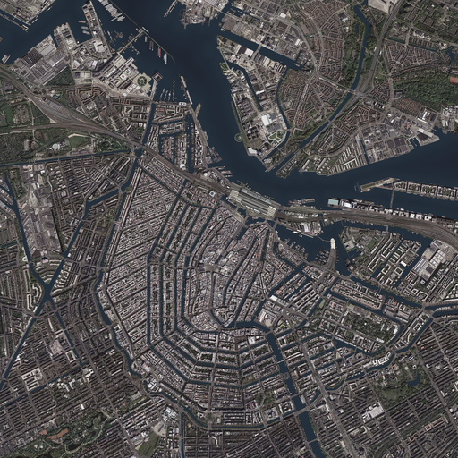 Arma3-terrain-amsterdam-satellitemap