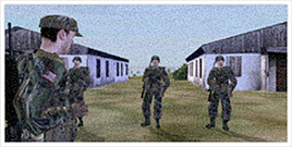 OFP-campaign-coldwarcrisis-training-overview