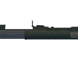 M72 LAW