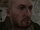 Arma2-character-portrait-terrygraves.png