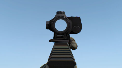 Arma2-cz805brena2zddot-ironsight-overview