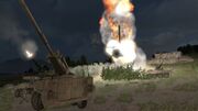 Arma2-stryker-01