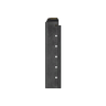 Arma3-ammunition-sogpf30rndm1a1tommygun.png