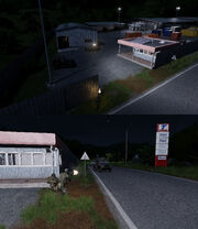 Arma3-mission-endgameshowcase-01